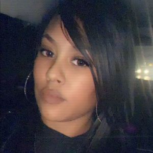 Meet your Posher, Cymone